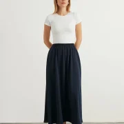 trendyol product image