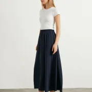 trendyol product image