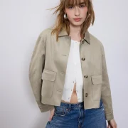 trendyol product image