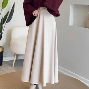trendyol product image