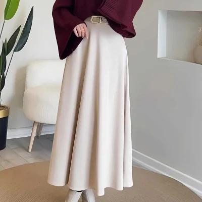 trendyol product image