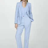 trendyol product image