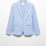trendyol product image