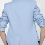 trendyol product image