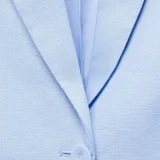 trendyol product image