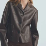 trendyol product image
