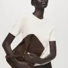trendyol product image