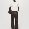 trendyol product image
