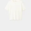 trendyol product image