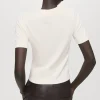 trendyol product image
