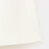 trendyol product image