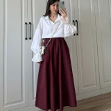 trendyol product image