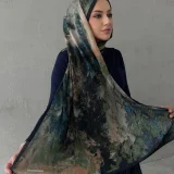 trendyol product image