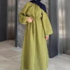 trendyol product image