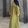 trendyol product image