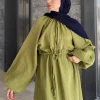 trendyol product image
