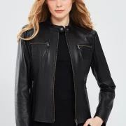 trendyol product image