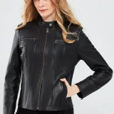 trendyol product image