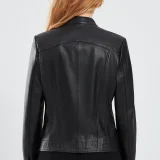 trendyol product image