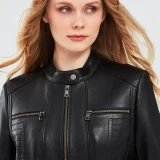 trendyol product image