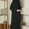 trendyol product image
