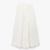 trendyol product image