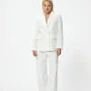 trendyol product image