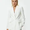 trendyol product image