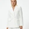 trendyol product image