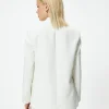 trendyol product image