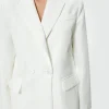 trendyol product image