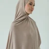 trendyol product image