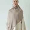 trendyol product image