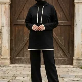 trendyol product image