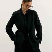 trendyol product image