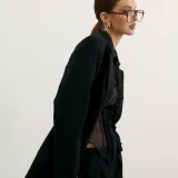 trendyol product image