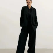 trendyol product image