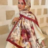 trendyol product image