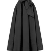 trendyol product image