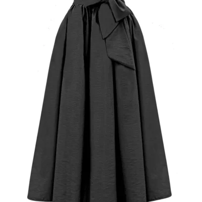 trendyol product image
