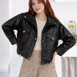 trendyol product image