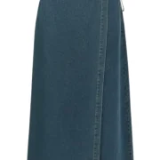 trendyol product image