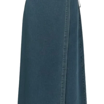 trendyol product image