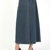 trendyol product image
