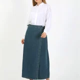 trendyol product image