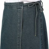 trendyol product image