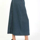 trendyol product image