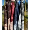 trendyol product image