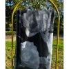 trendyol product image