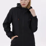 trendyol product image